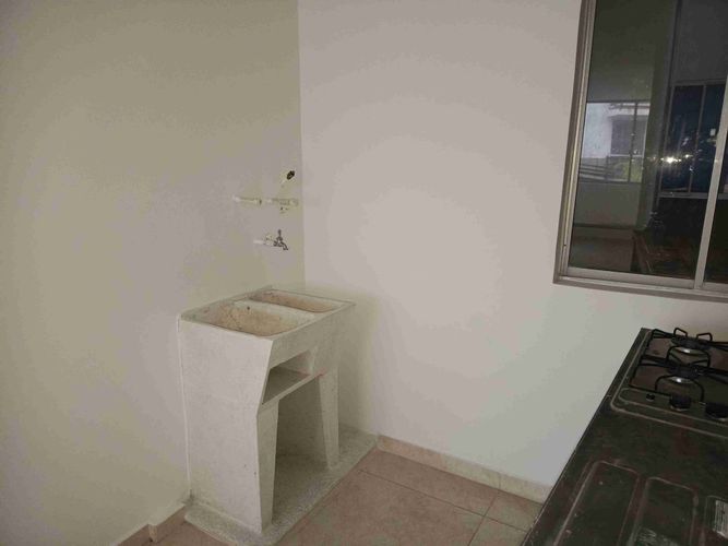 Apartaestudio en venta en Piamonte, Dosquebradas, 27 m² · foto 11 de 16