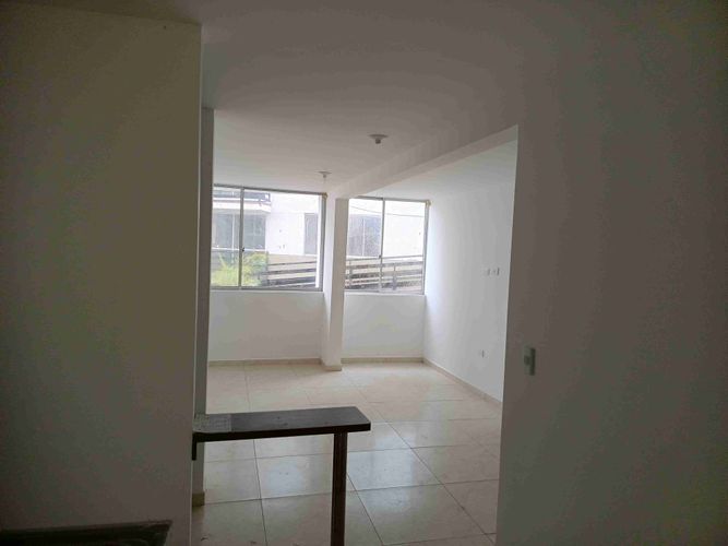 Apartaestudio en venta en Piamonte, Dosquebradas, 27 m² · foto 16 de 16