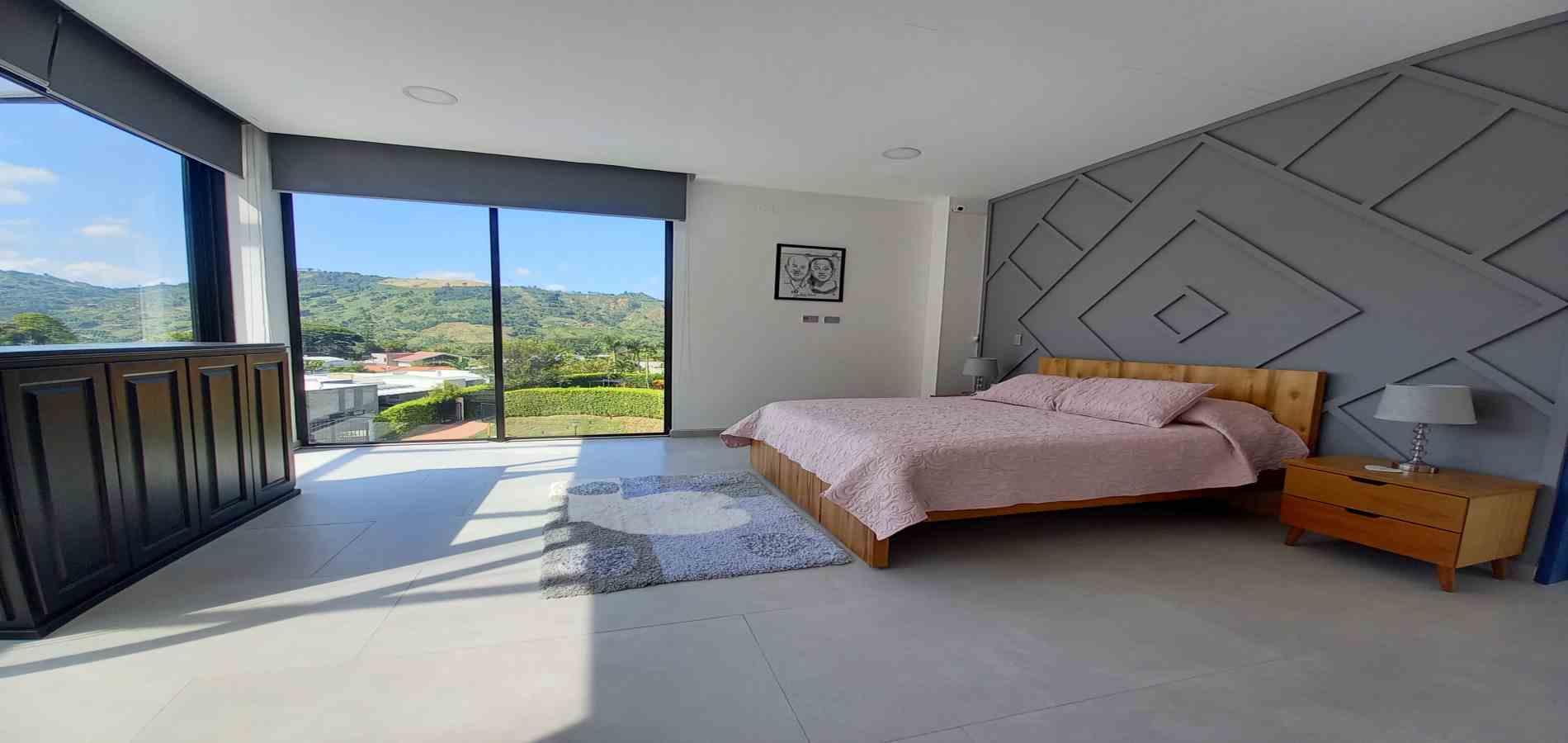 Casa en venta en El Campin, Manizales · foto 5 de 24