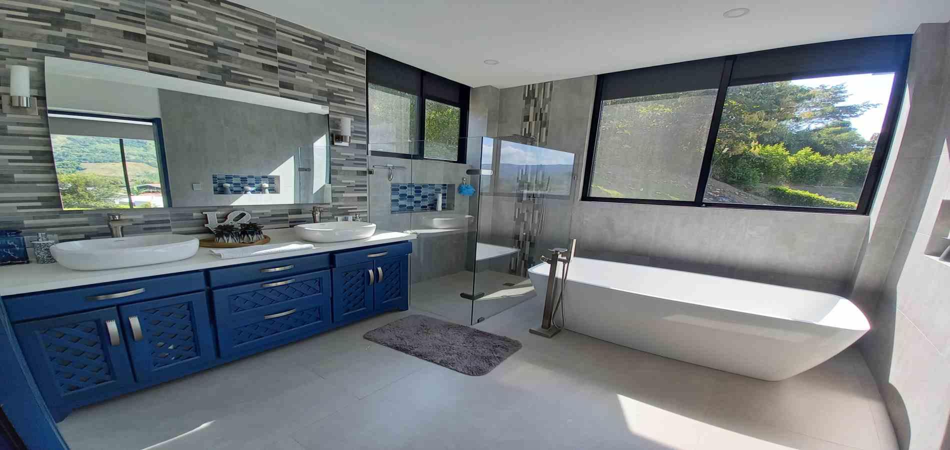 Casa en venta en El Campin, Manizales · foto 7 de 24