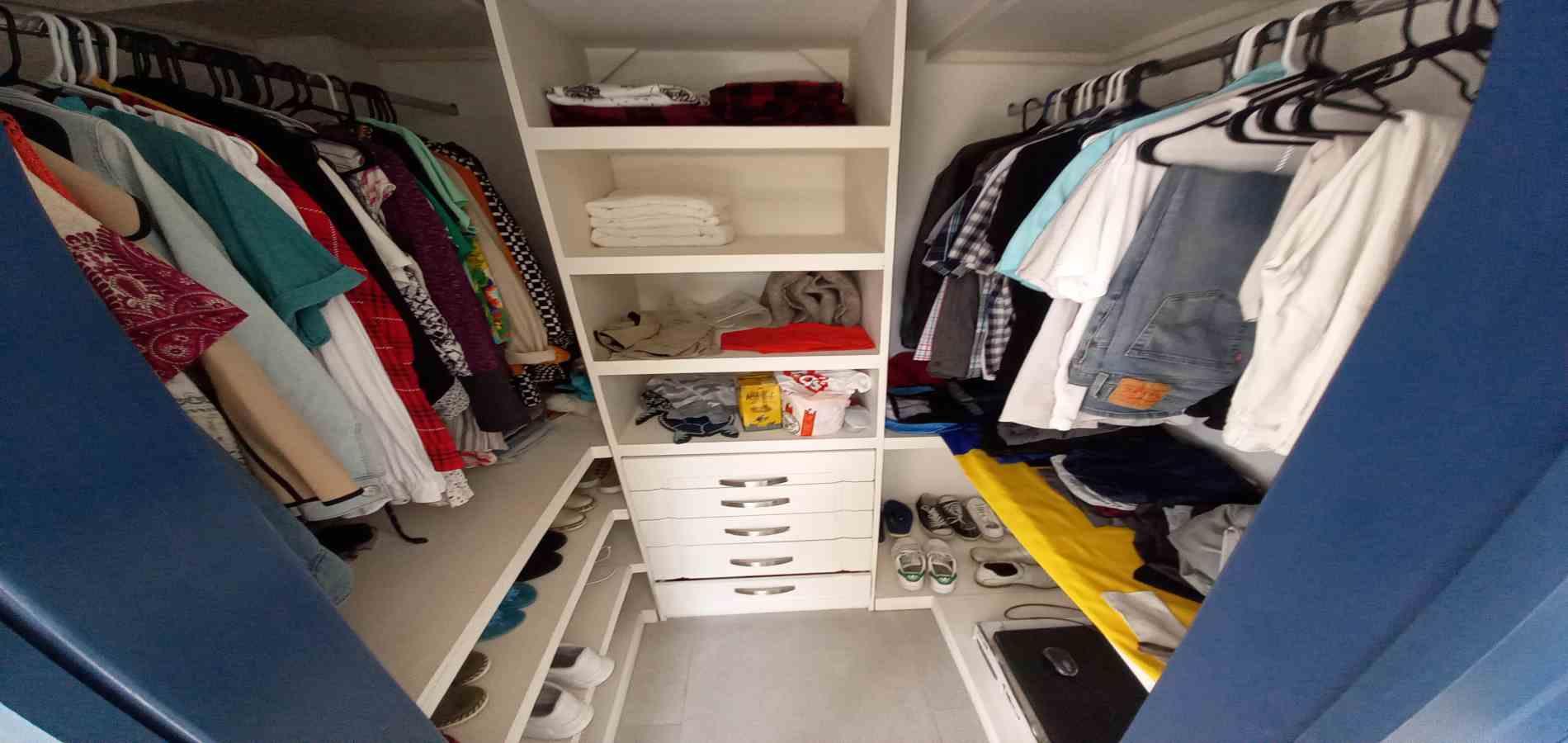 Casa en venta en El Campin, Manizales · foto 8 de 24