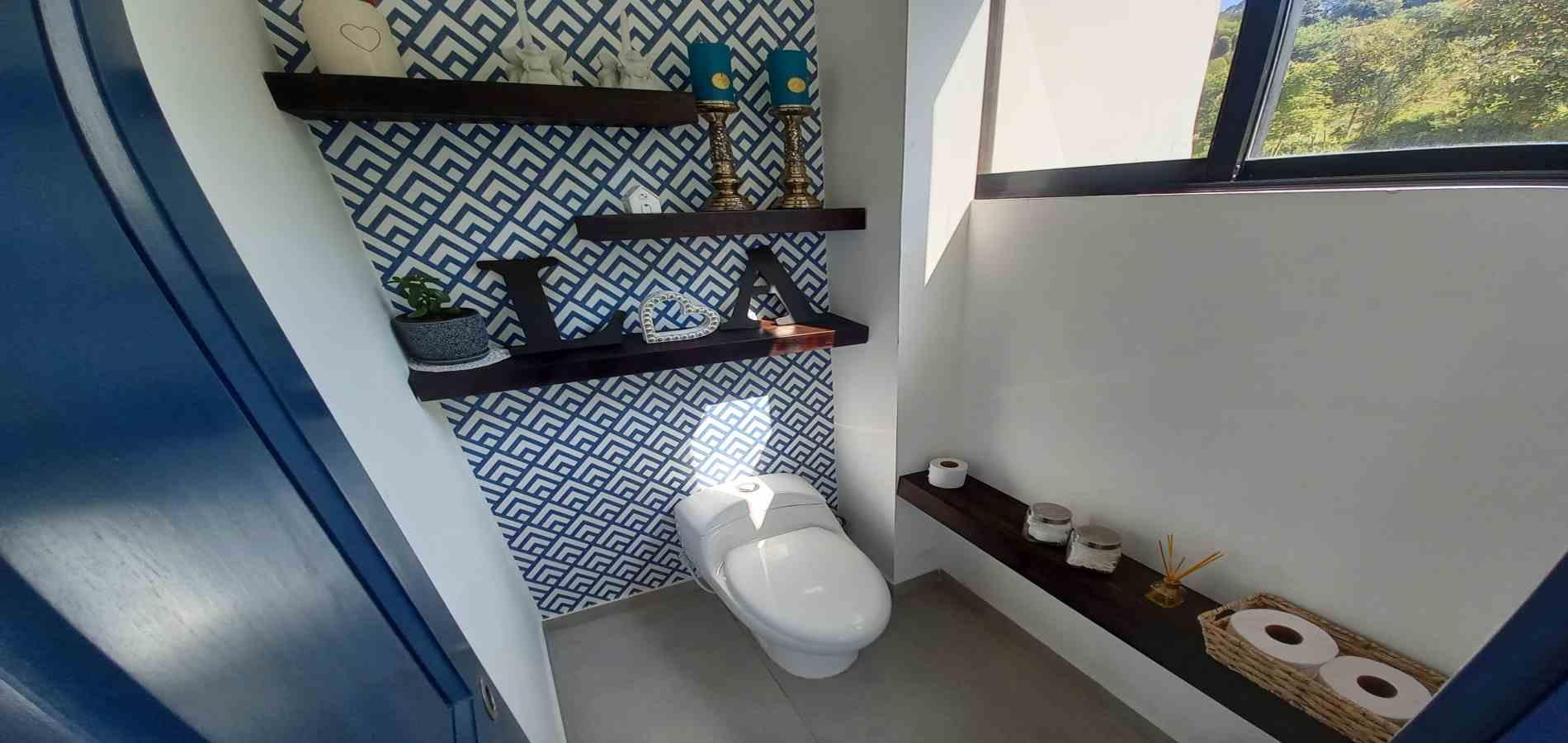 Casa en venta en El Campin, Manizales · foto 9 de 24