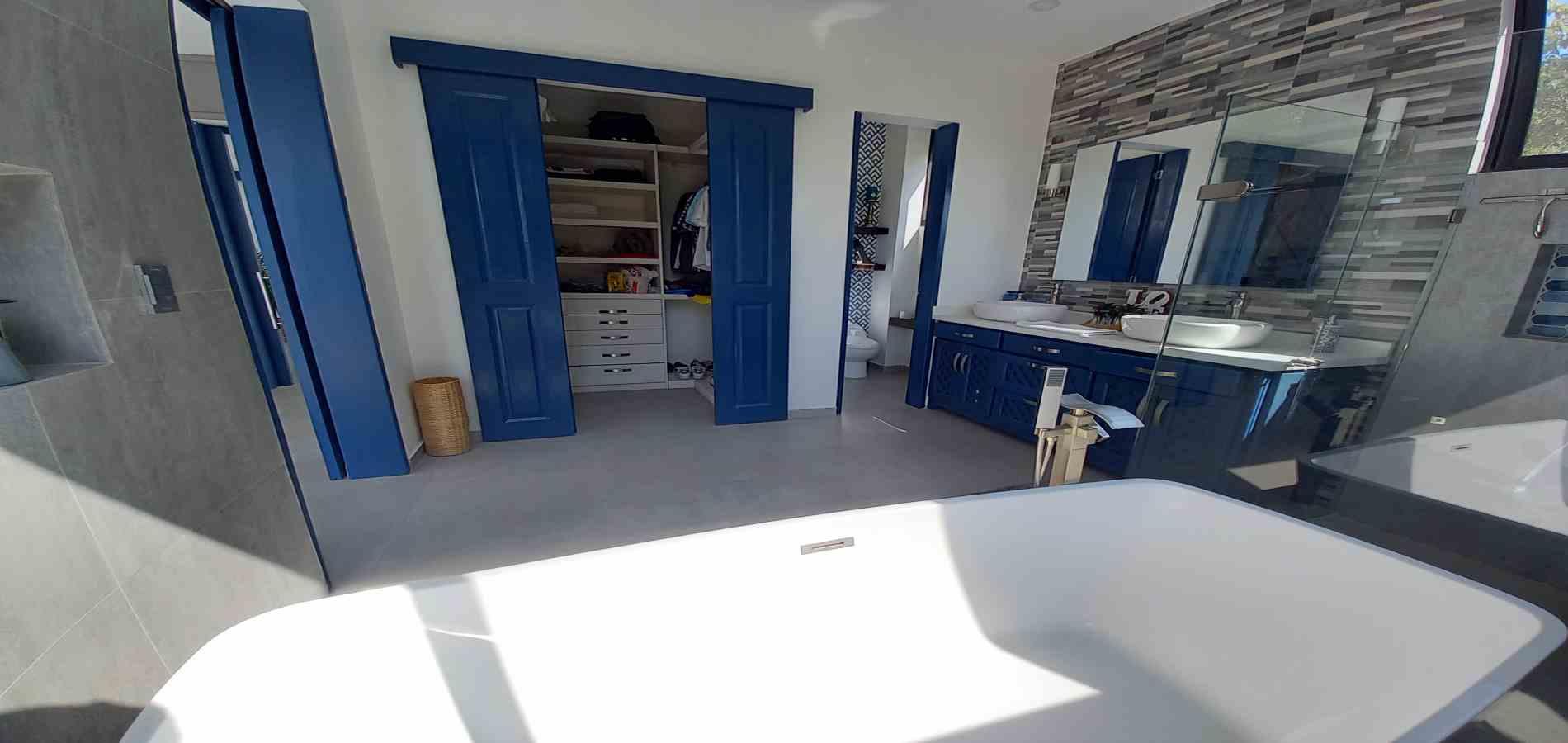 Casa en venta en El Campin, Manizales · foto 10 de 24