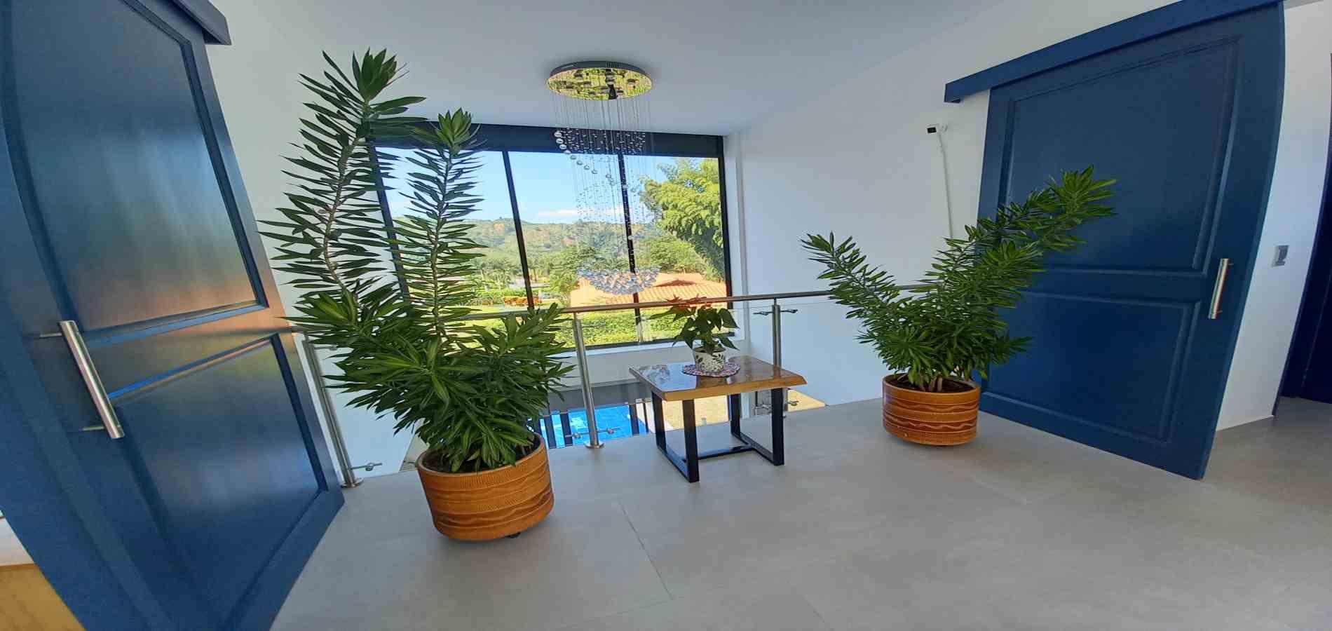 Casa en venta en El Campin, Manizales · foto 11 de 24