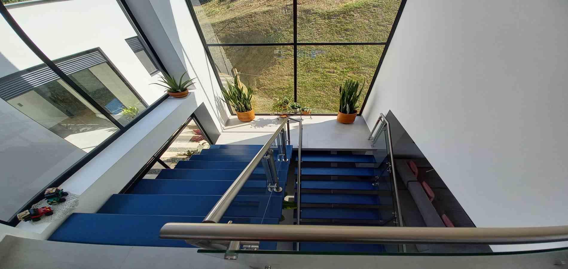 Casa en venta en El Campin, Manizales · foto 12 de 24