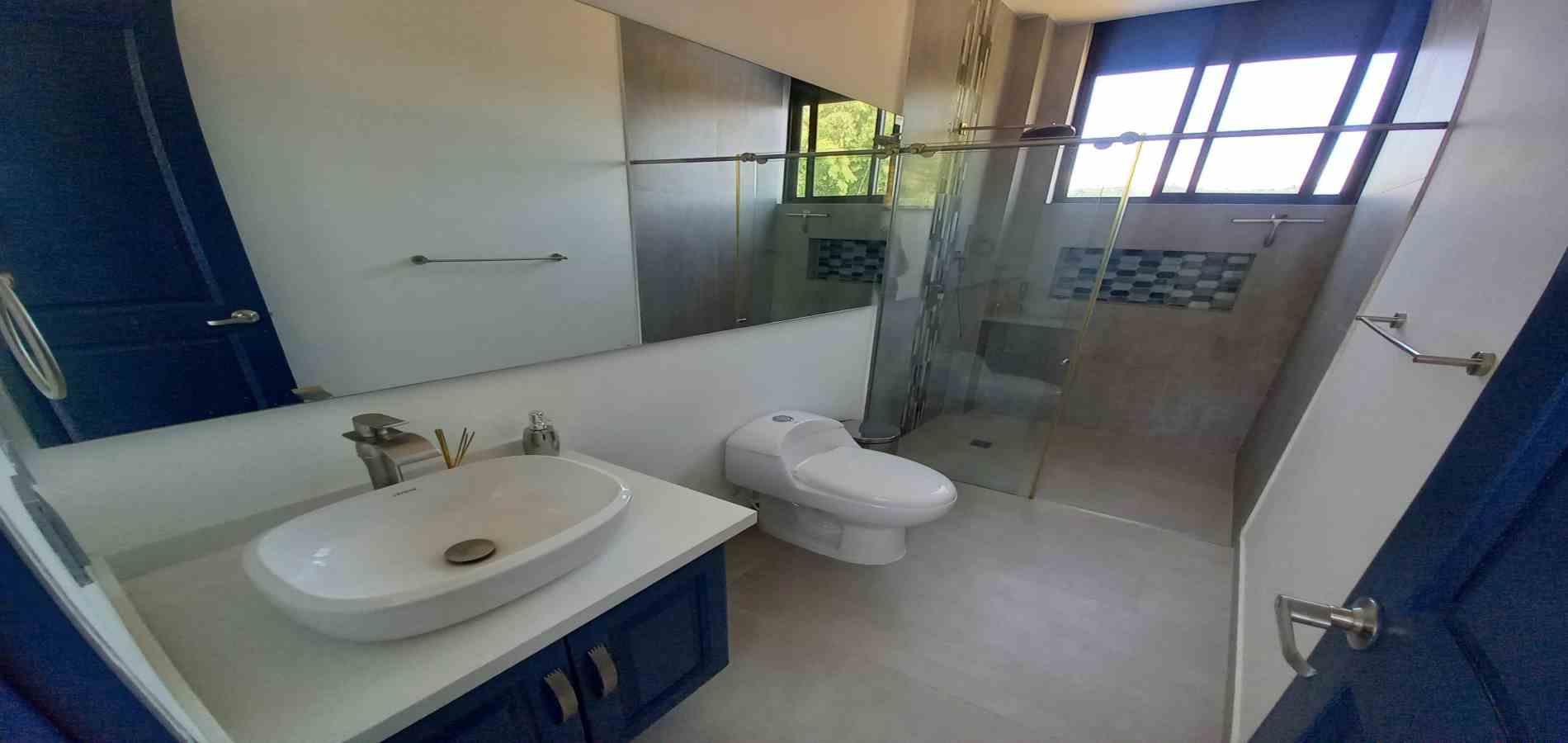 Casa en venta en El Campin, Manizales · foto 13 de 24