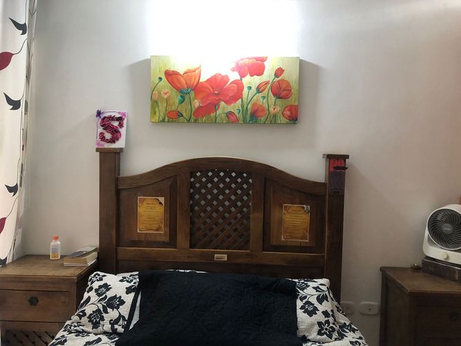 Casa de 3 alcobas en venta en Zona Deportiva Villa Olimpica, Pereira, 132 m² · foto 12 de 24