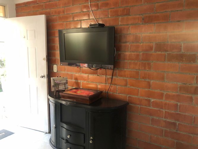 Casa de 3 alcobas en venta en Zona Deportiva Villa Olimpica, Pereira, 132 m² · foto 13 de 24