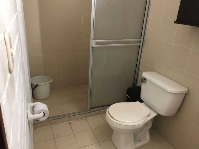 Casa de 3 alcobas en venta en Zona Deportiva Villa Olimpica, Pereira, 132 m² · foto 18 de 24