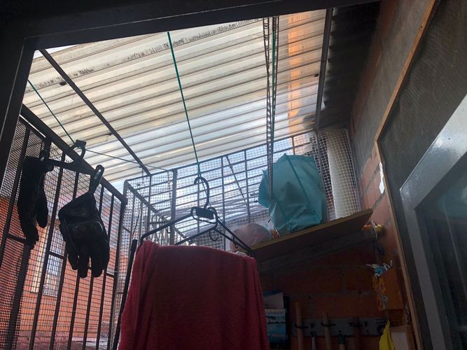 Casa de 3 alcobas en venta en Zona Deportiva Villa Olimpica, Pereira, 132 m² · foto 20 de 24