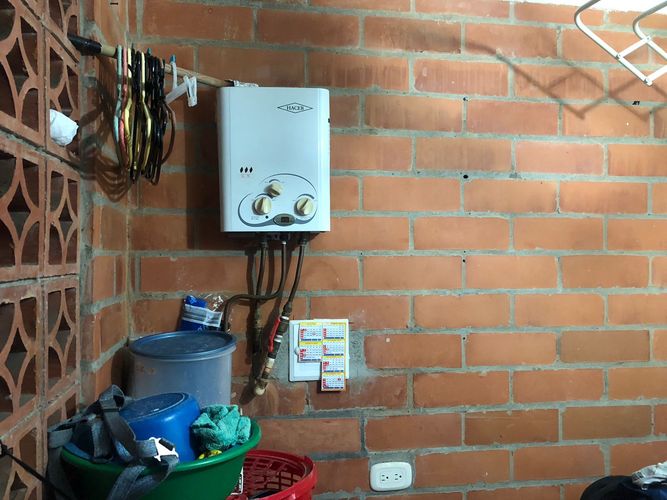 Casa de 3 alcobas en venta en Zona Deportiva Villa Olimpica, Pereira, 132 m² · foto 21 de 24