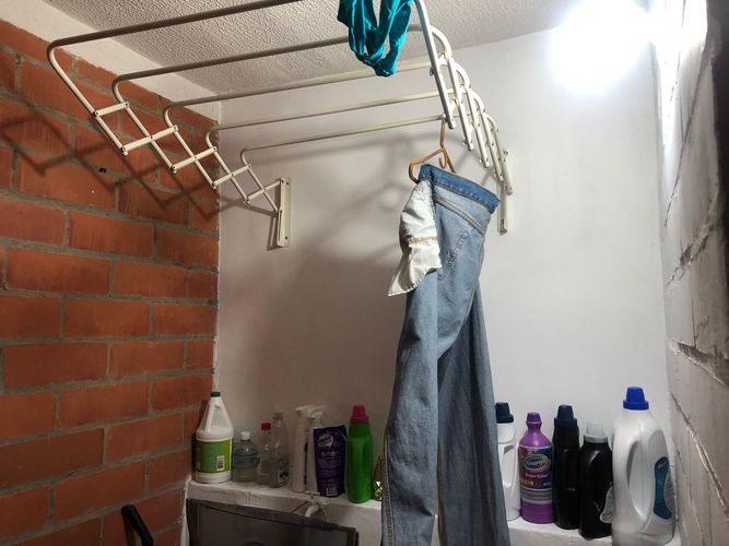 Casa de 3 alcobas en venta en Zona Deportiva Villa Olimpica, Pereira, 132 m² · foto 22 de 24
