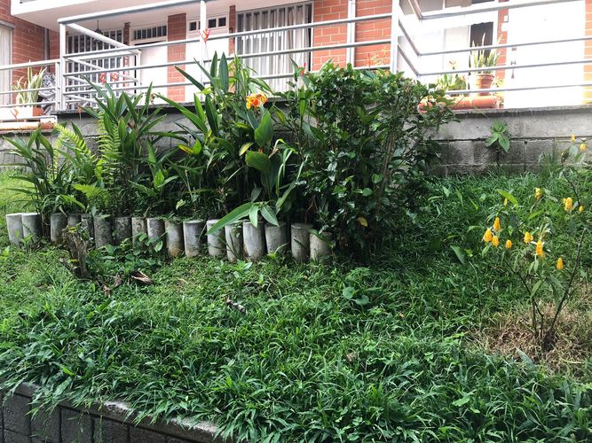 Casa de 3 alcobas en venta en Zona Deportiva Villa Olimpica, Pereira, 132 m² · foto 24 de 24