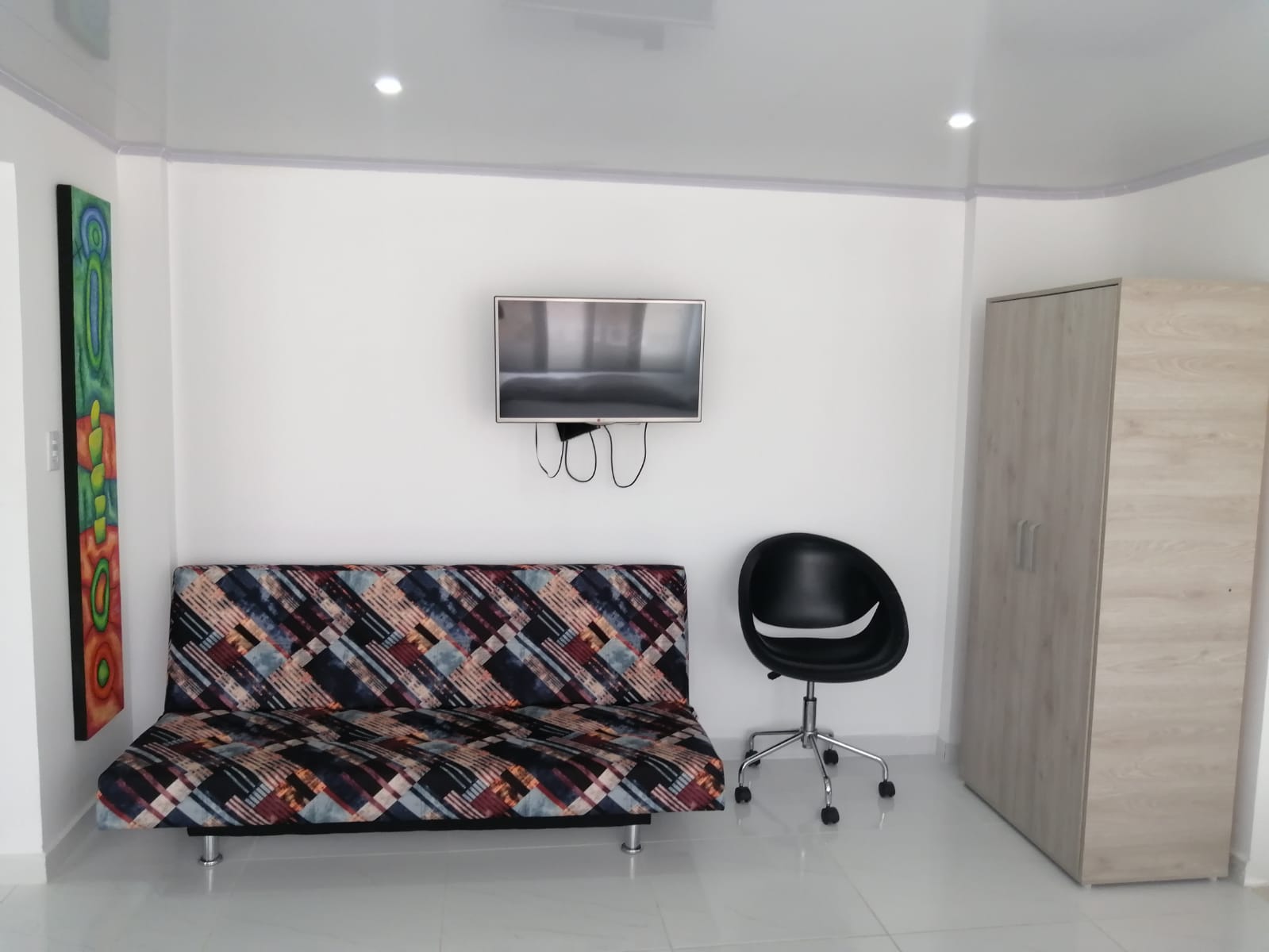 Casa en venta en Maraya, Pereira · foto 2 de 14