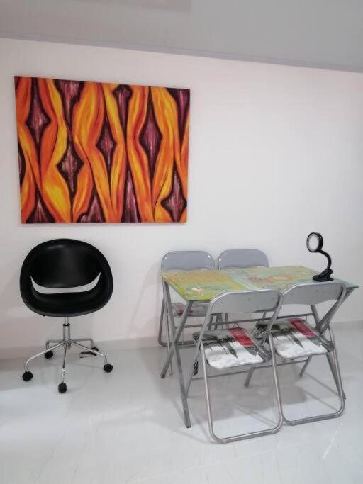 Casa en venta en Maraya, Pereira · foto 3 de 14