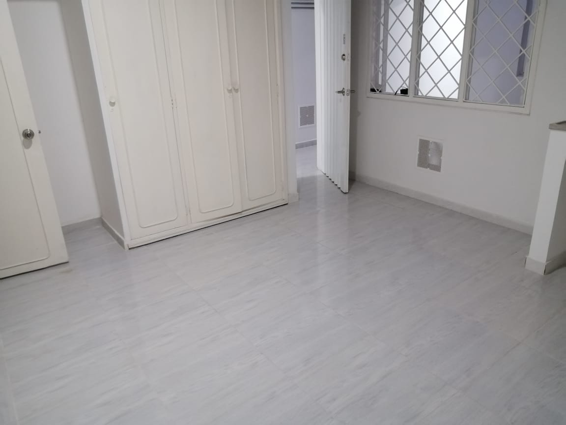 Casa en venta en Maraya, Pereira · foto 4 de 14