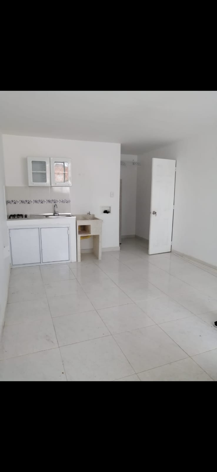 Casa en venta en Maraya, Pereira · foto 5 de 14