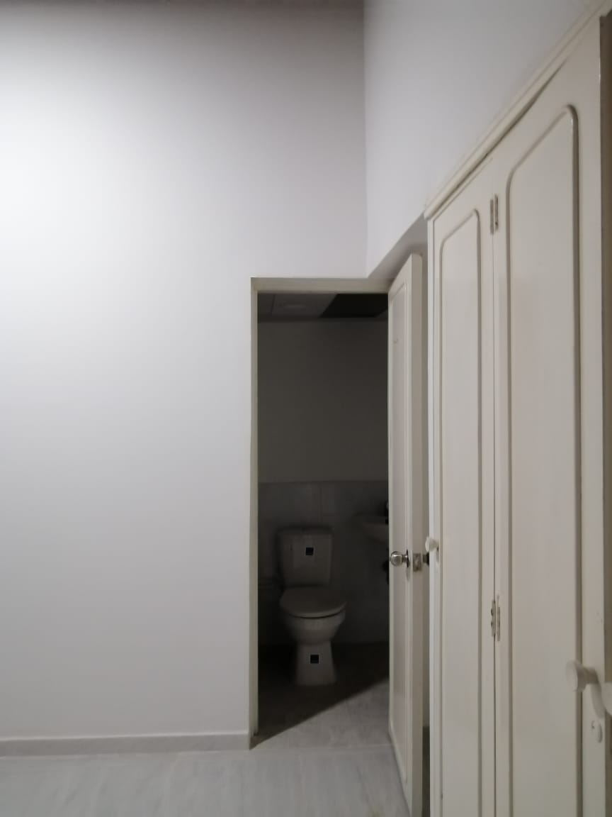 Casa en venta en Maraya, Pereira · foto 6 de 14