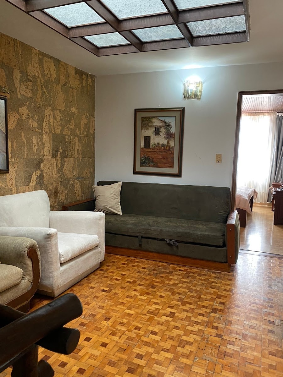 Casa en venta en Palermo, Manizales · foto 2 de 18
