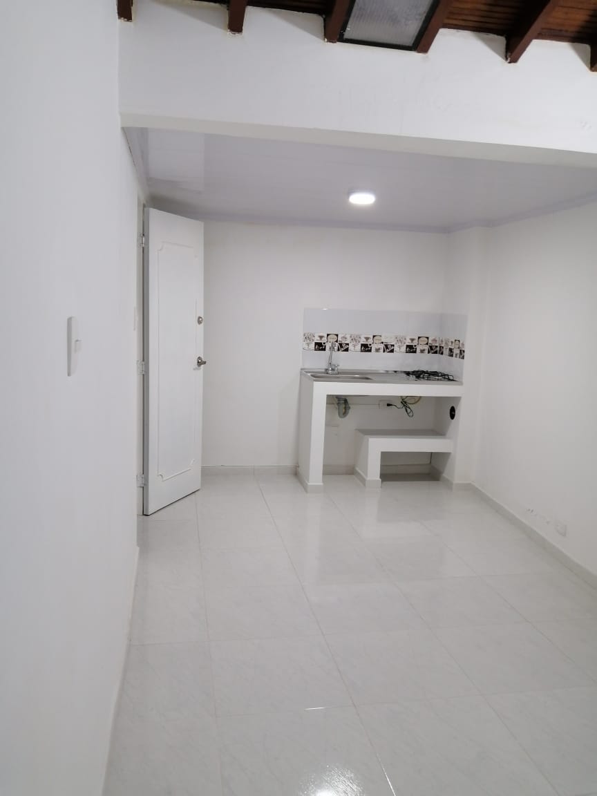 Casa en venta en Maraya, Pereira · foto 7 de 14