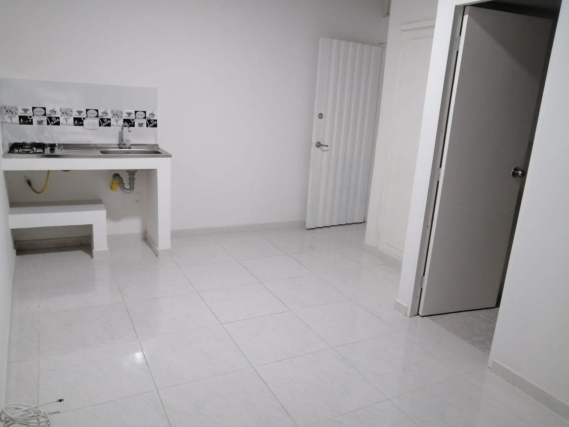 Casa en venta en Maraya, Pereira · foto 8 de 14