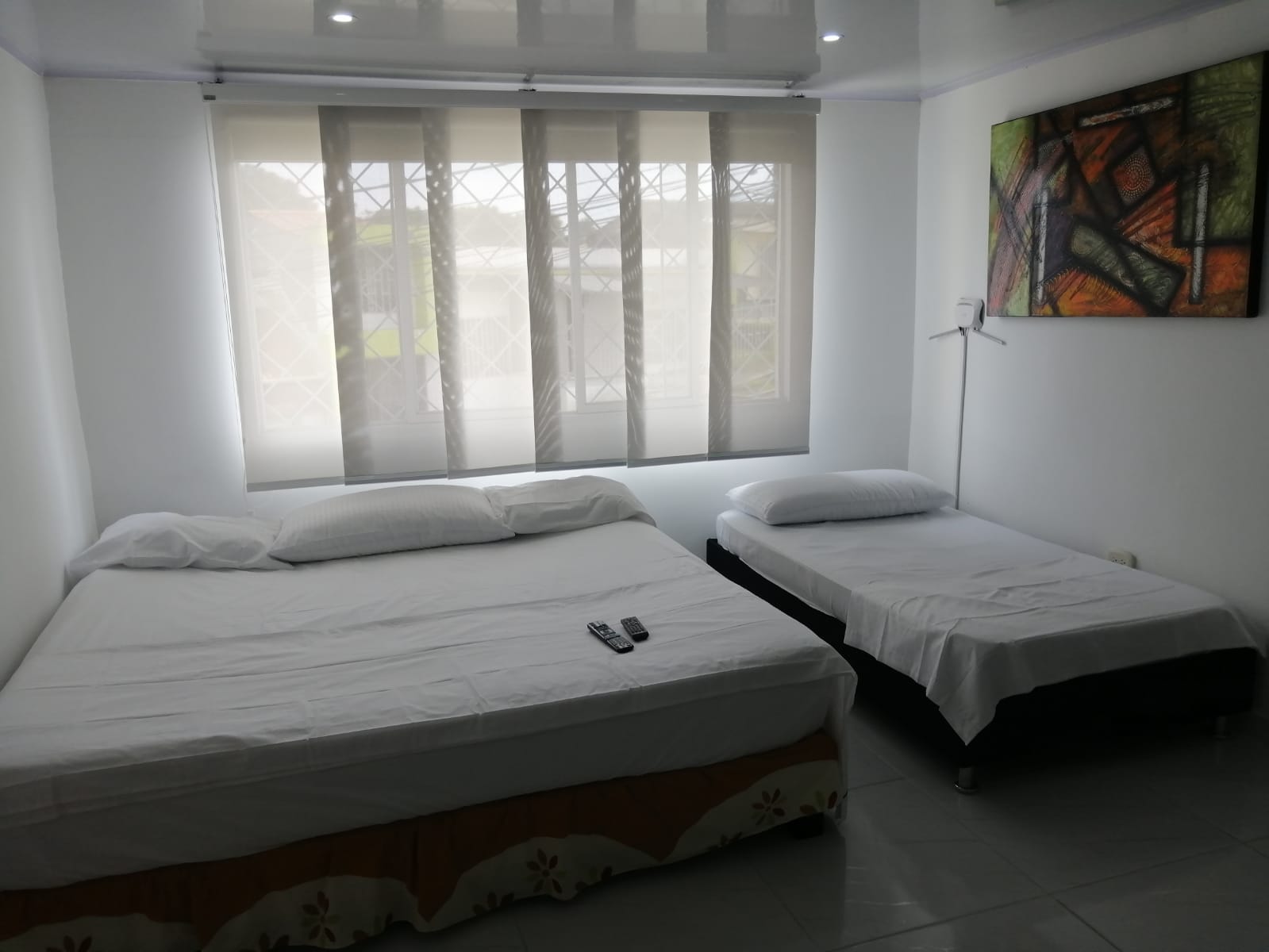 Casa en venta en Maraya, Pereira · foto 9 de 14