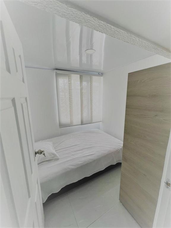 Casa en venta en Maraya, Pereira · foto 10 de 14