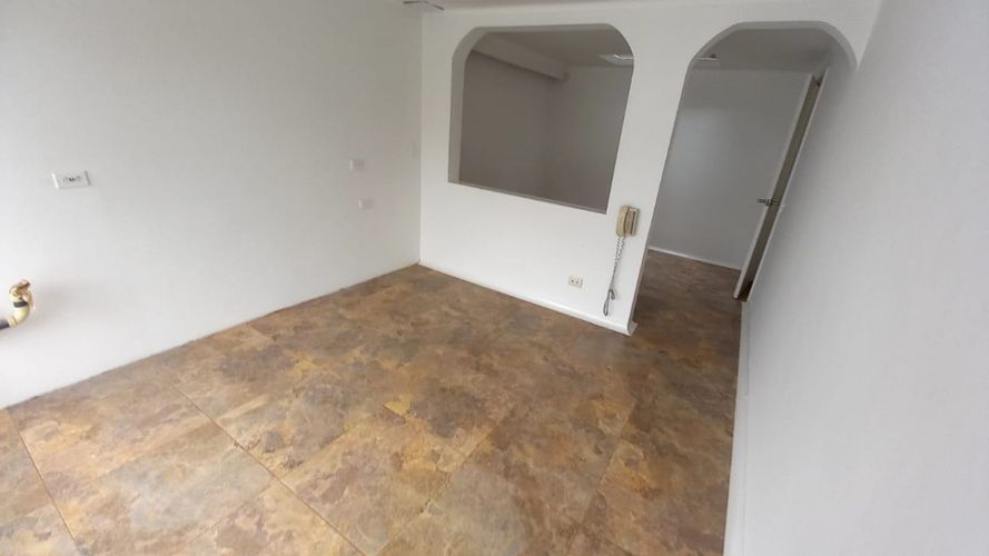 Consultorio en arriendo en Belen, Manizales, 17 m² · foto 14 de 23