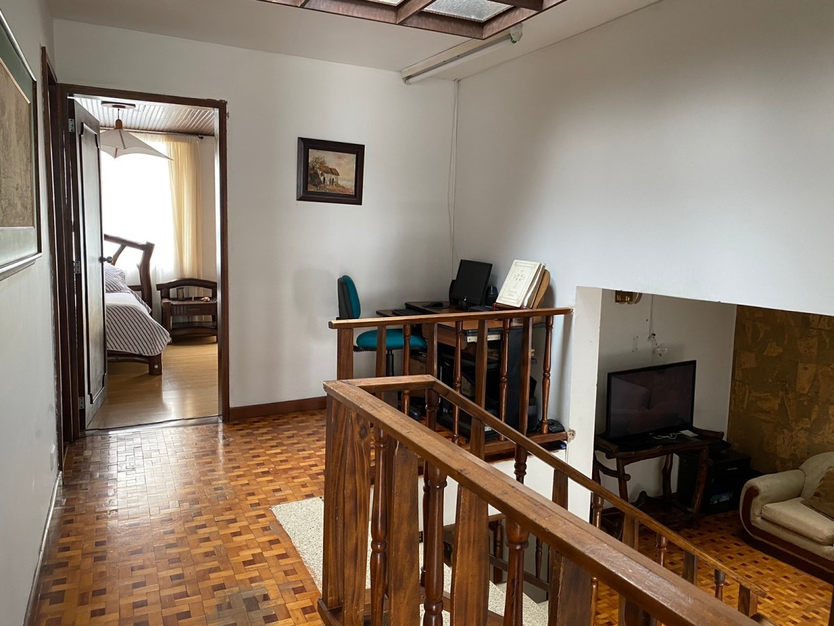 Casa en venta en Palermo, Manizales · foto 5 de 18