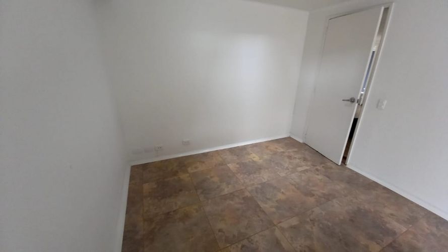 Consultorio en arriendo en Belen, Manizales, 17 m² · foto 15 de 23