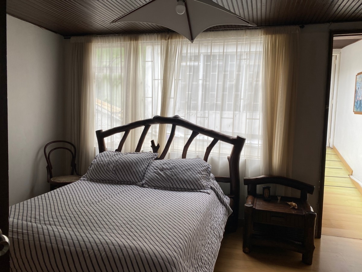 Casa en venta en Palermo, Manizales · foto 6 de 18