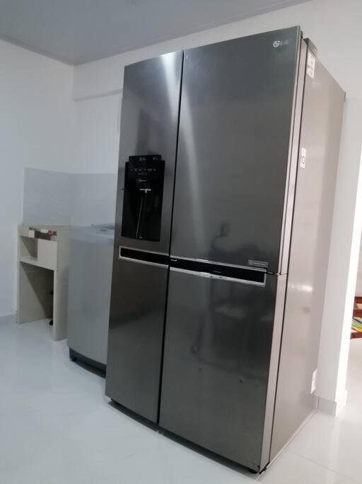 Casa en venta en Maraya, Pereira · foto 12 de 14