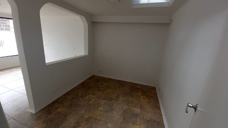 Consultorio en arriendo en Belen, Manizales, 17 m² · foto 16 de 23