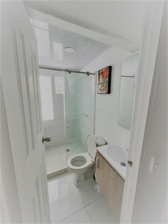 Casa en venta en Maraya, Pereira · foto 13 de 14