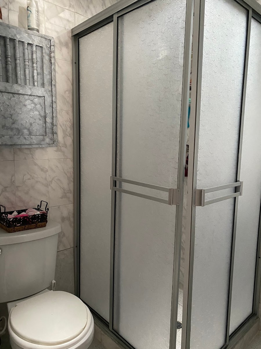 Casa en venta en Palermo, Manizales · foto 7 de 18