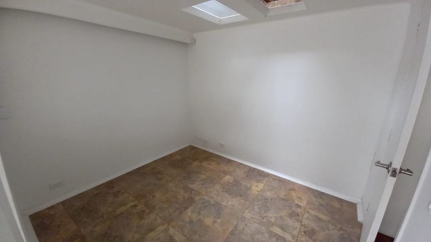 Consultorio en arriendo en Belen, Manizales, 17 m² · foto 17 de 23