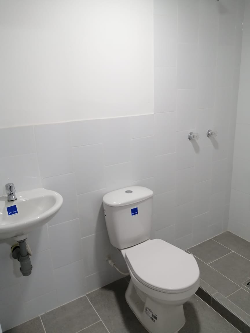 Casa en venta en Maraya, Pereira · foto 14 de 14