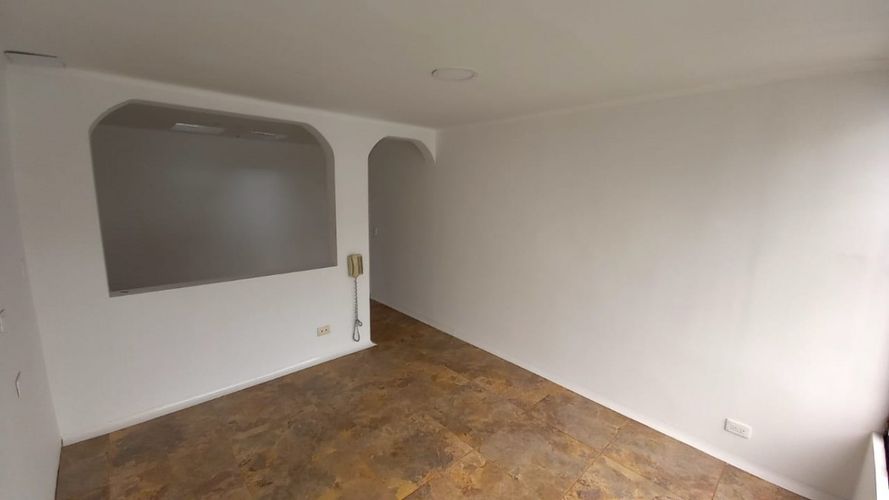 Consultorio en arriendo en Belen, Manizales, 17 m² · foto 18 de 23