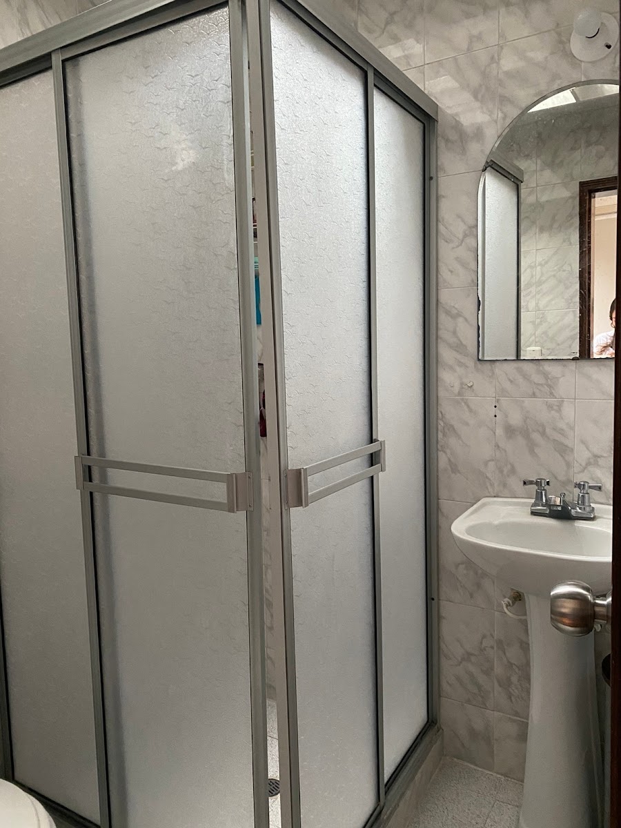 Casa en venta en Palermo, Manizales · foto 8 de 18