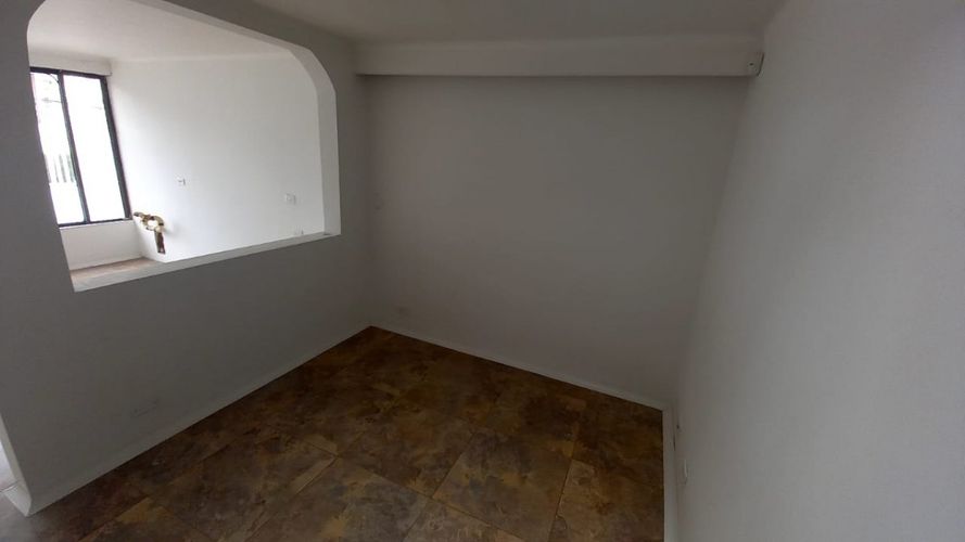 Consultorio en arriendo en Belen, Manizales, 17 m² · foto 19 de 23