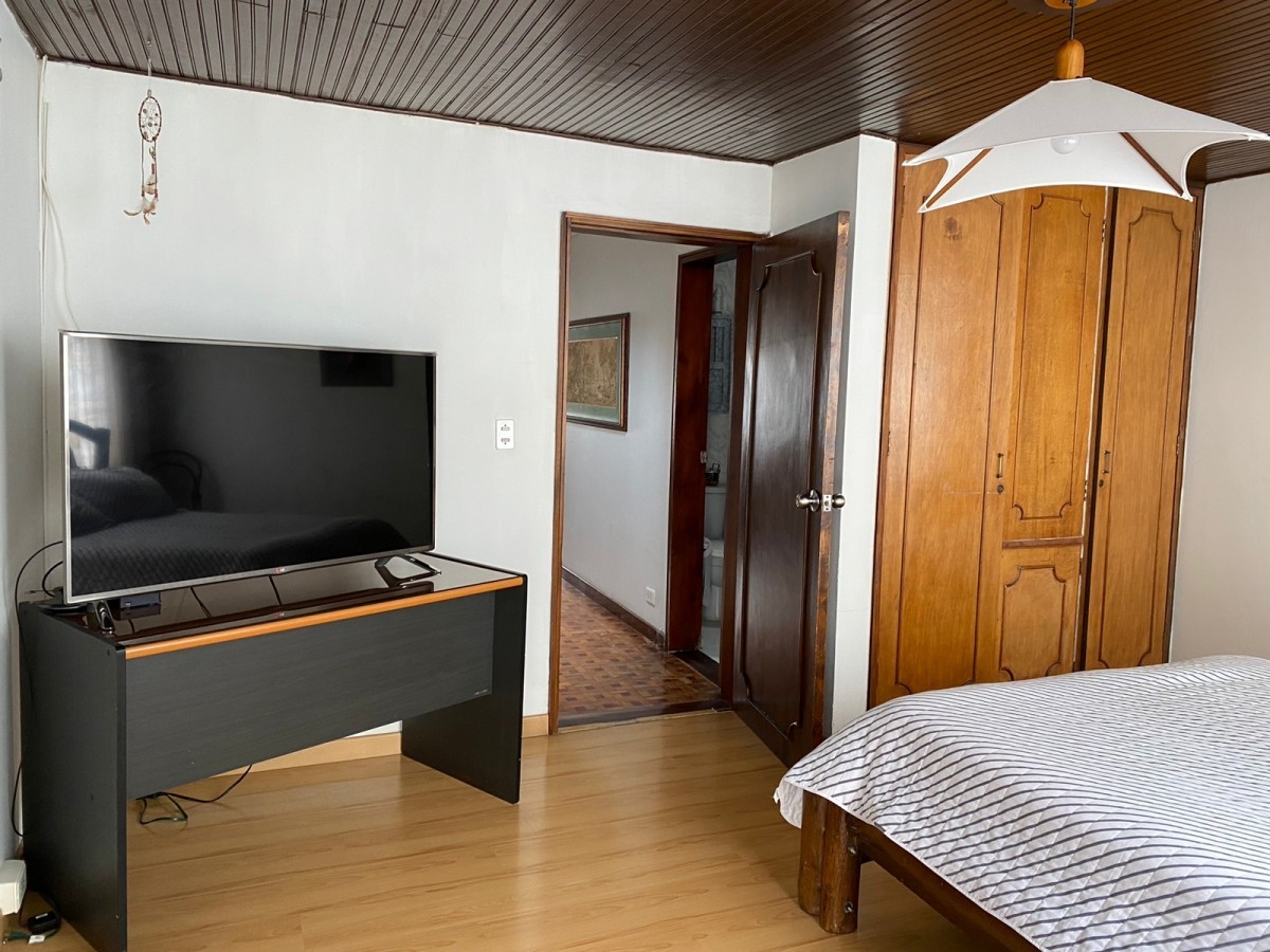 Casa en venta en Palermo, Manizales · foto 9 de 18