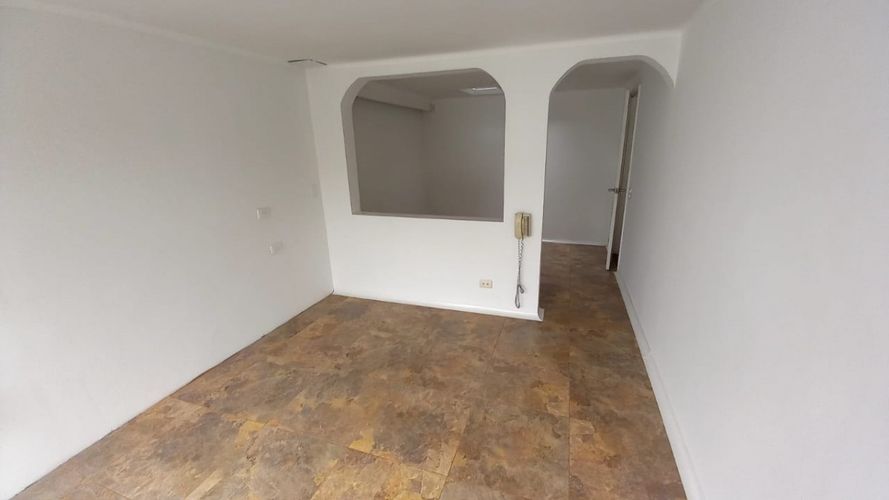 Consultorio en arriendo en Belen, Manizales, 17 m² · foto 20 de 23