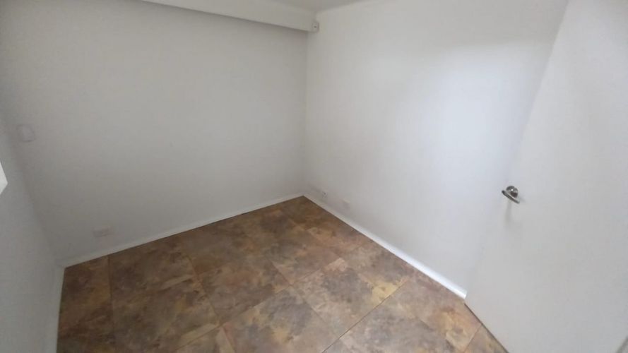 Consultorio en arriendo en Belen, Manizales, 17 m² · foto 21 de 23