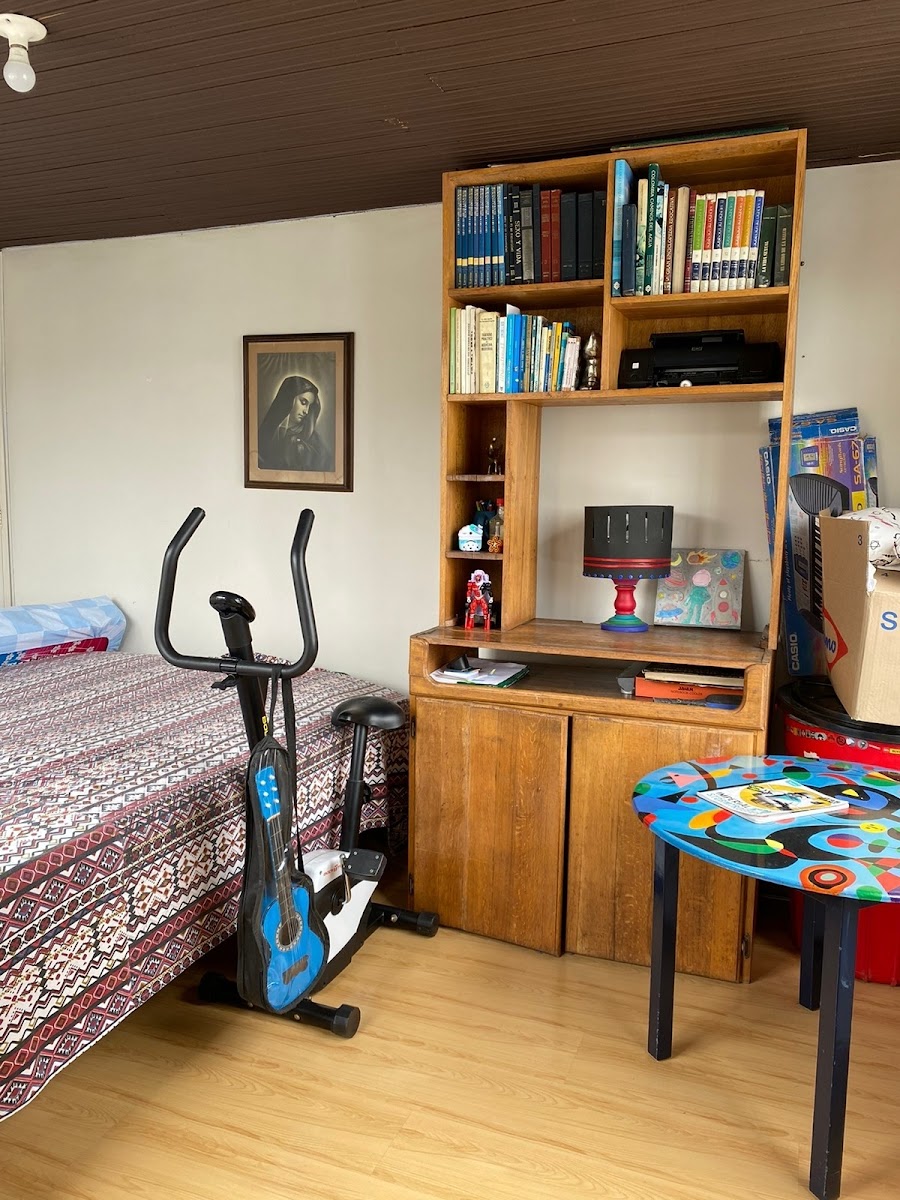 Casa en venta en Palermo, Manizales · foto 11 de 18