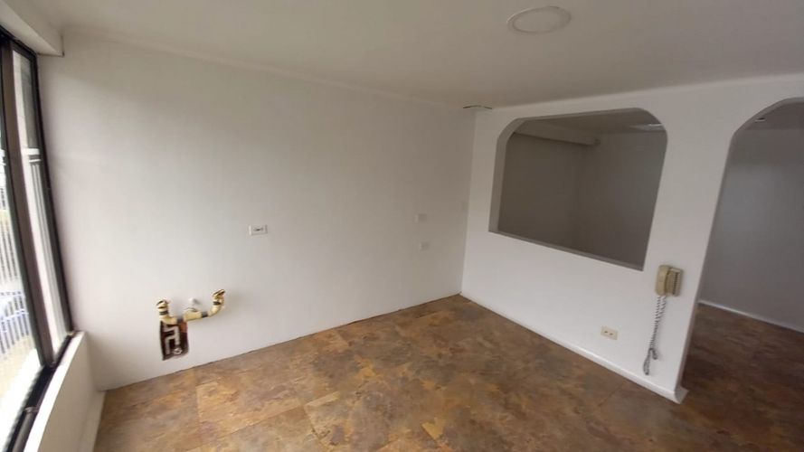 Consultorio en arriendo en Belen, Manizales, 17 m² · foto 22 de 23