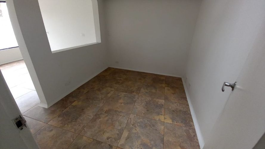 Consultorio en arriendo en Belen, Manizales, 17 m² · foto 13 de 23