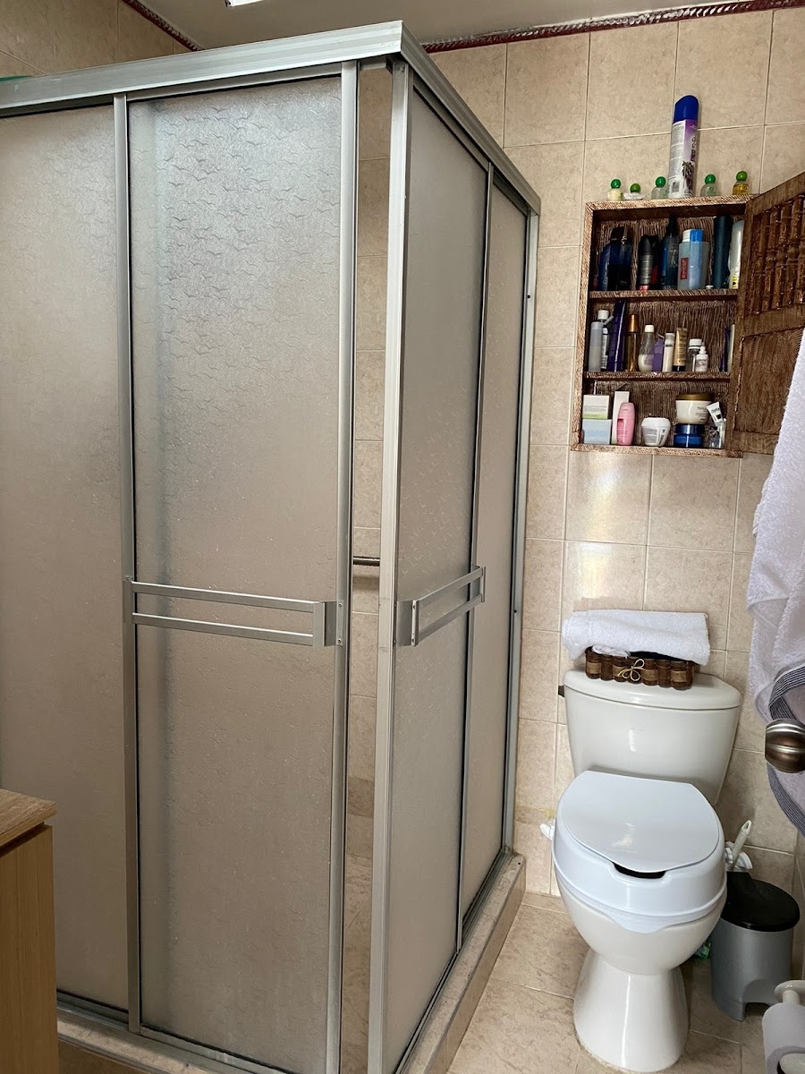 Casa en venta en Palermo, Manizales · foto 12 de 18
