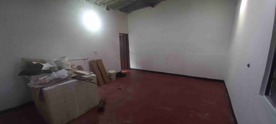 Casa de 13 alcobas en venta en Uribe, Armenia, 288 m² · foto 6 de 24