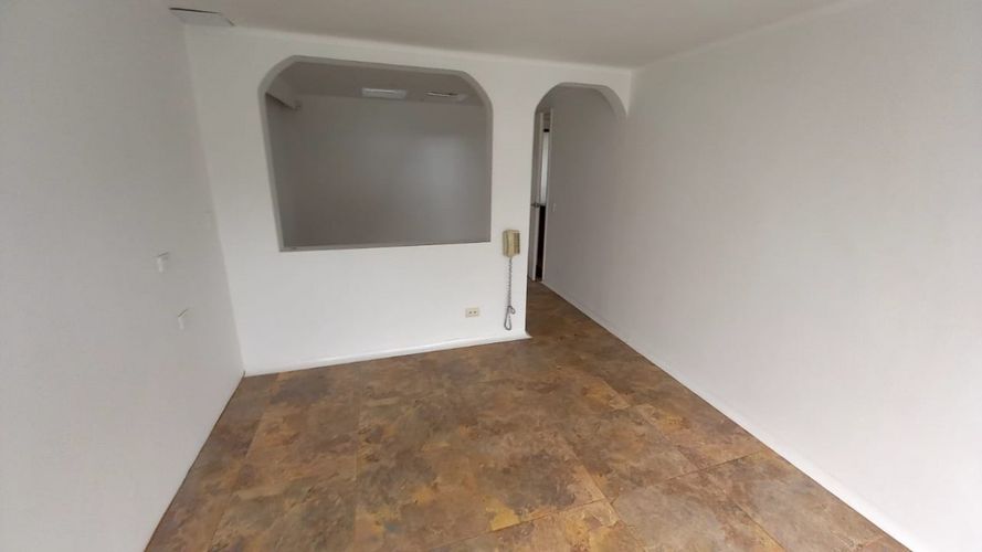Consultorio en arriendo en Belen, Manizales, 17 m² · foto 12 de 23