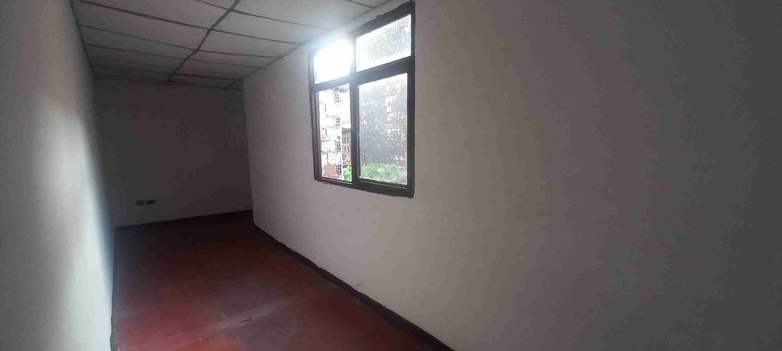 Casa de 13 alcobas en venta en Uribe, Armenia, 288 m² · foto 7 de 24